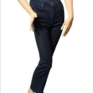 NWOT Bellini Jeans  